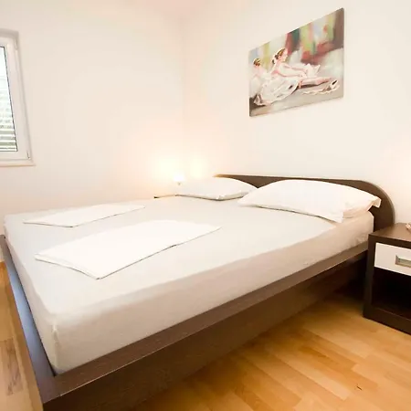 Kajzer Makarska