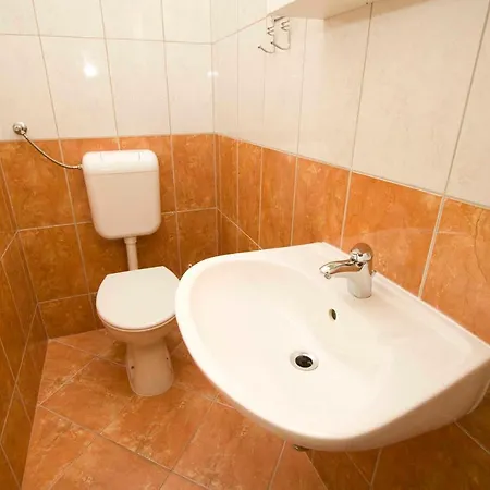 Kajzer Makarska