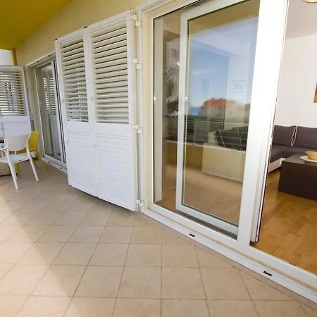 Kajzer * Makarska